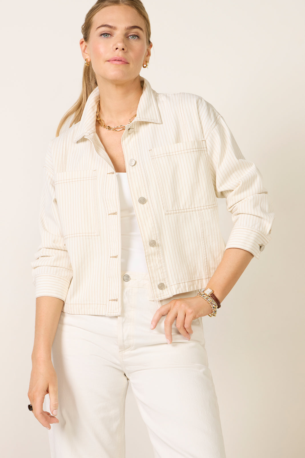 Women's Emi Jacket
