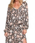 Lura Top In Black