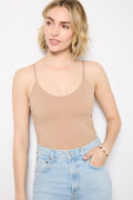 Women's Rory So Smooth Cami Top