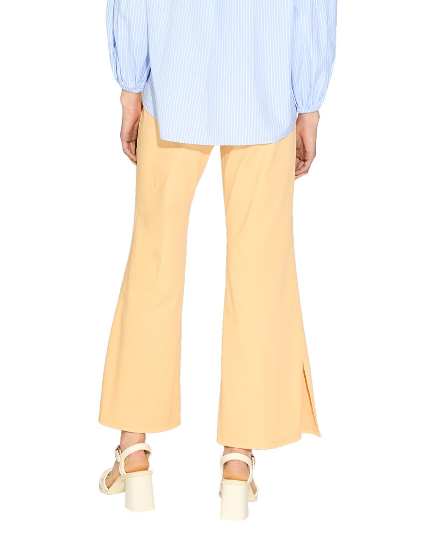 Callas Sofia Relaxed Fit Trouser