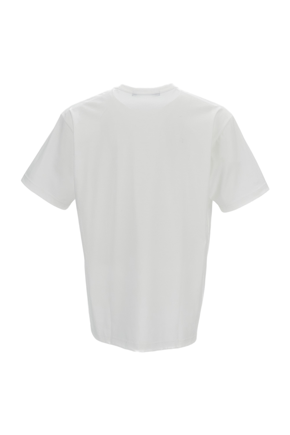 Tove Jansson Printed Tshirt