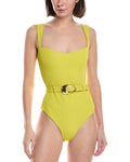 Devon Windsor Luca One-Piece