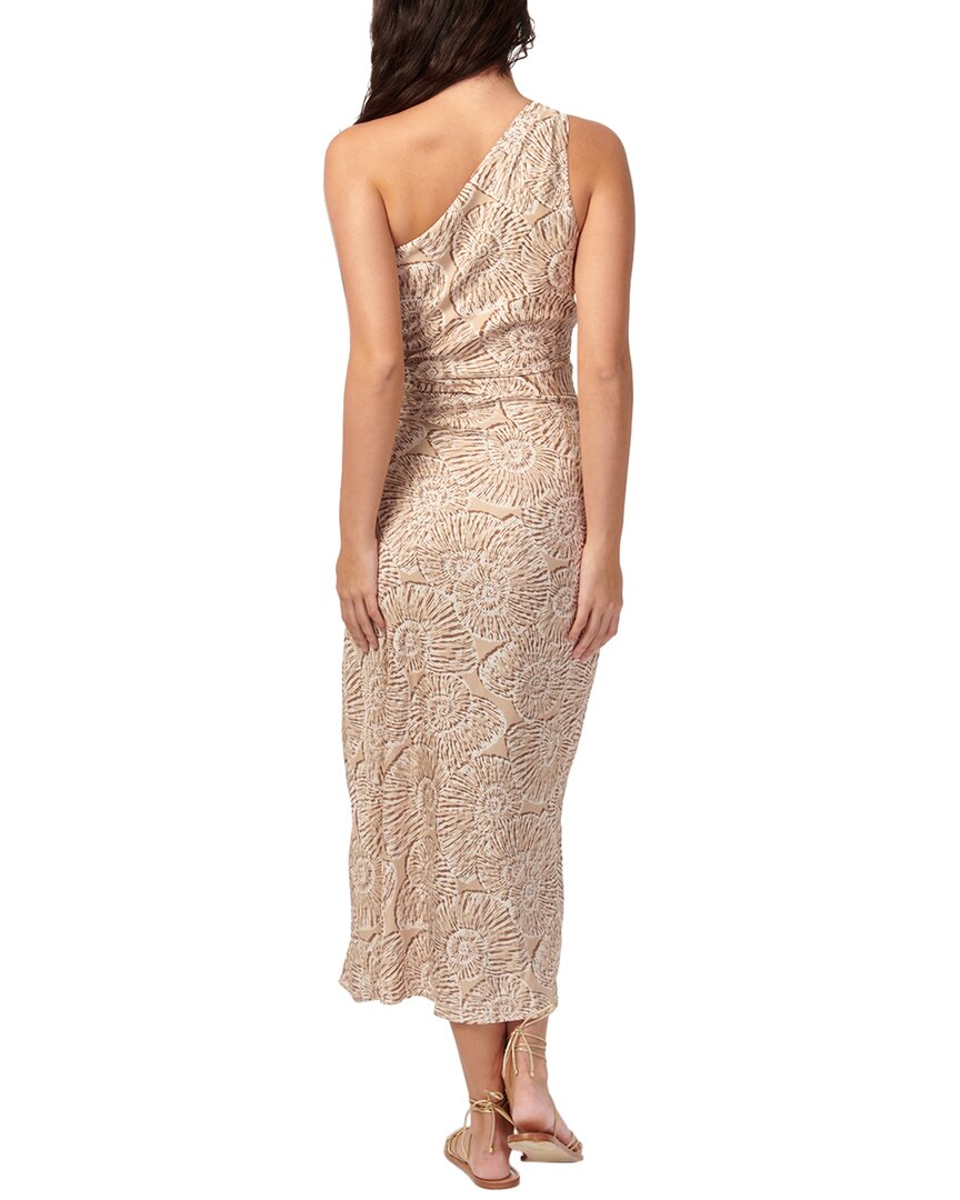 CAMI NYC Nanu Dress