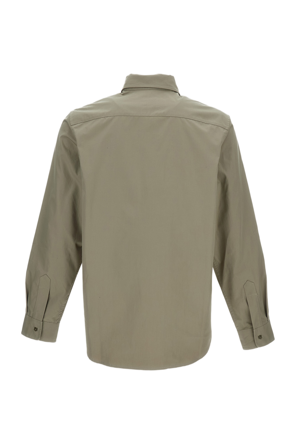 Chemise Warren