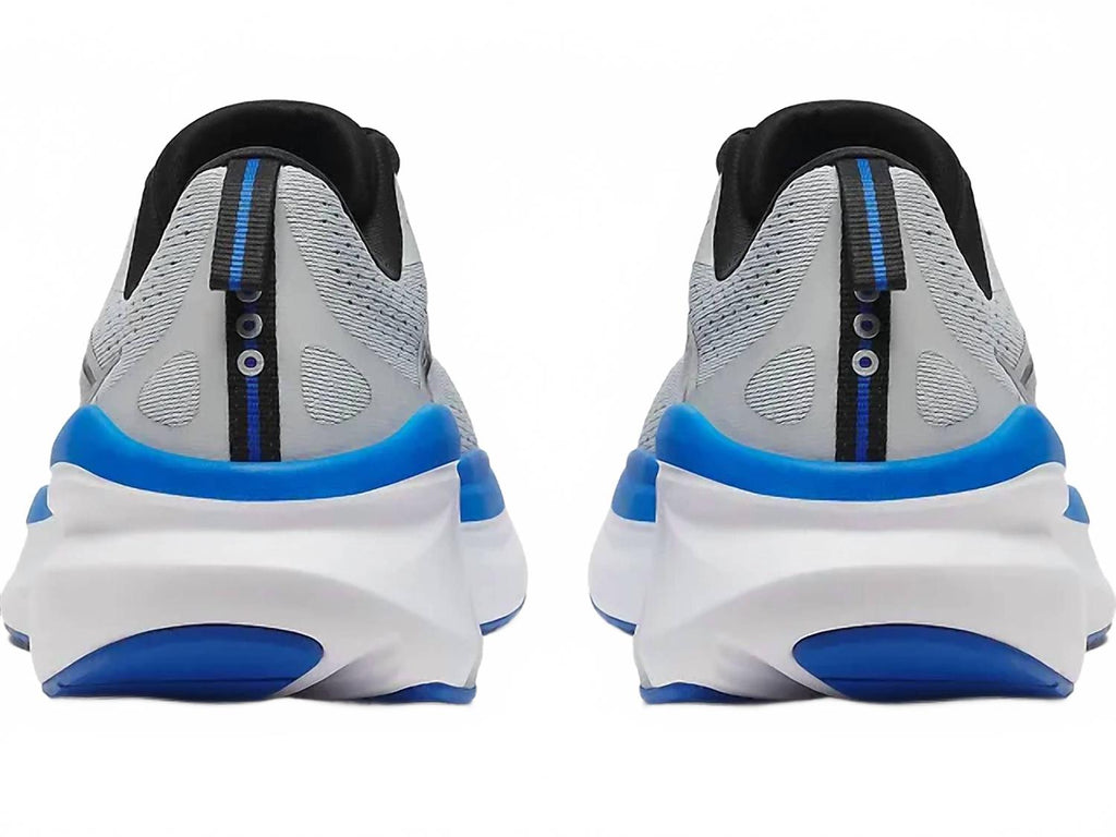 Men's Omni 22 Shoe In Cloud / Skydiver