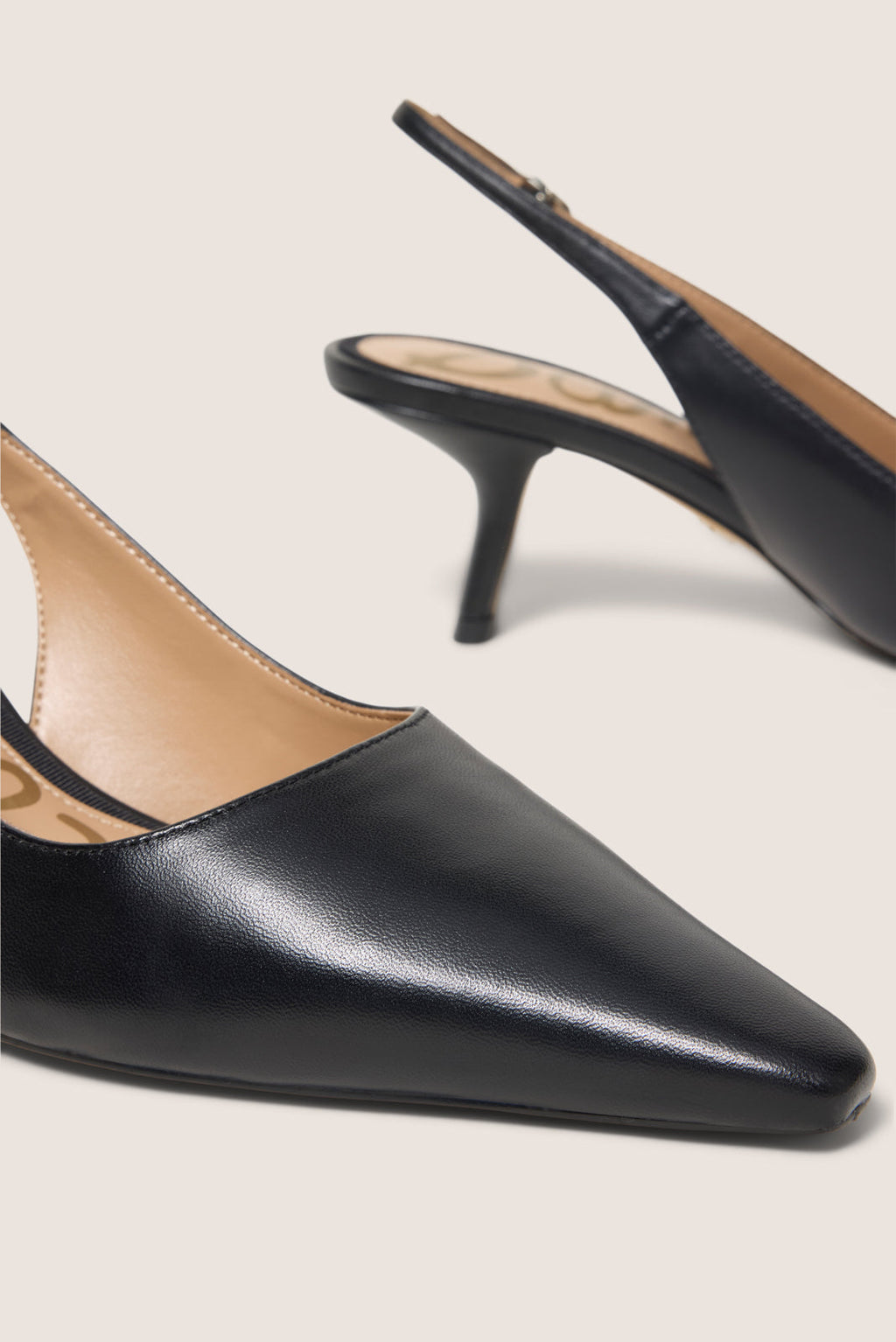 Women's Bianka Sling Back Heel
