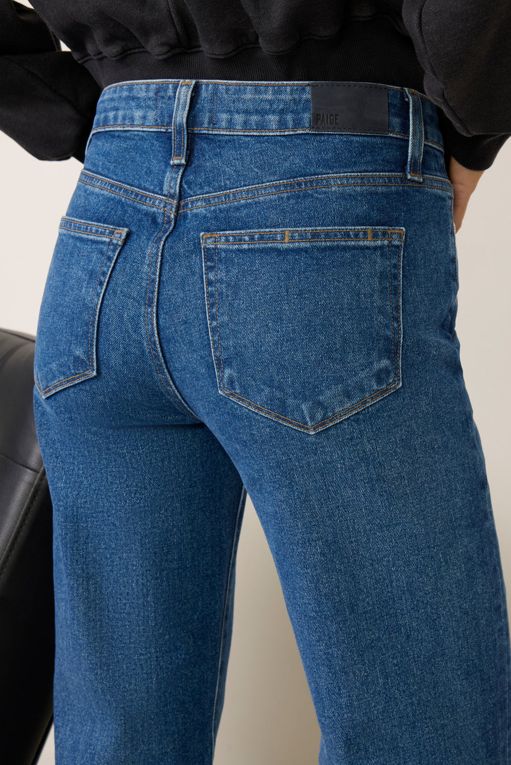 Women's Sofia 33' Bootcut Jean