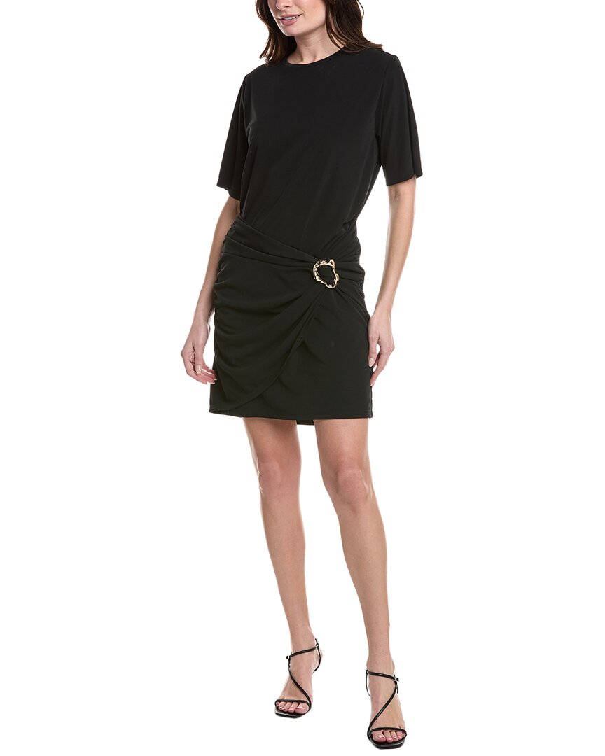 Marella Arnes Mini Dress