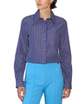 Callas Isolde Slim Fit Shirt