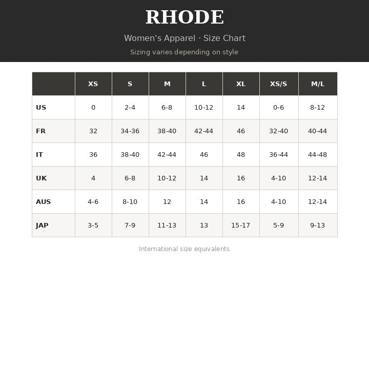 Ester Puff-Sleeve Velvet Midi-Dress In Pink