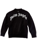 Palm Angels Sweatshirt
