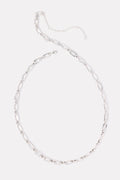 Women's Jolie Long Chain Necklace