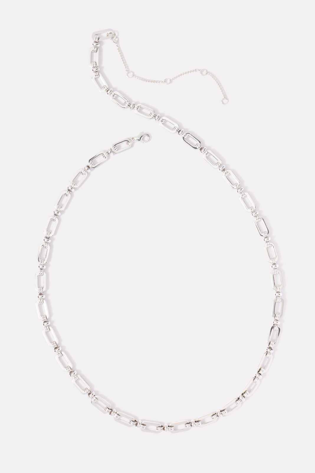 Women's Jolie Long Chain Necklace