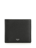 Celine Men Bi-Fold Wallet