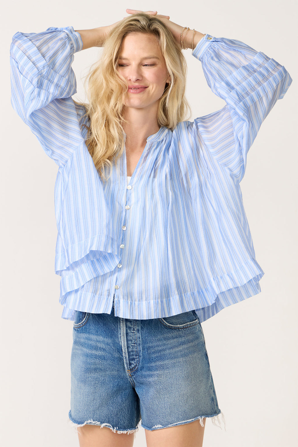 Women's Ericka Top