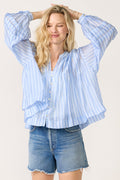 Women's Ericka Top