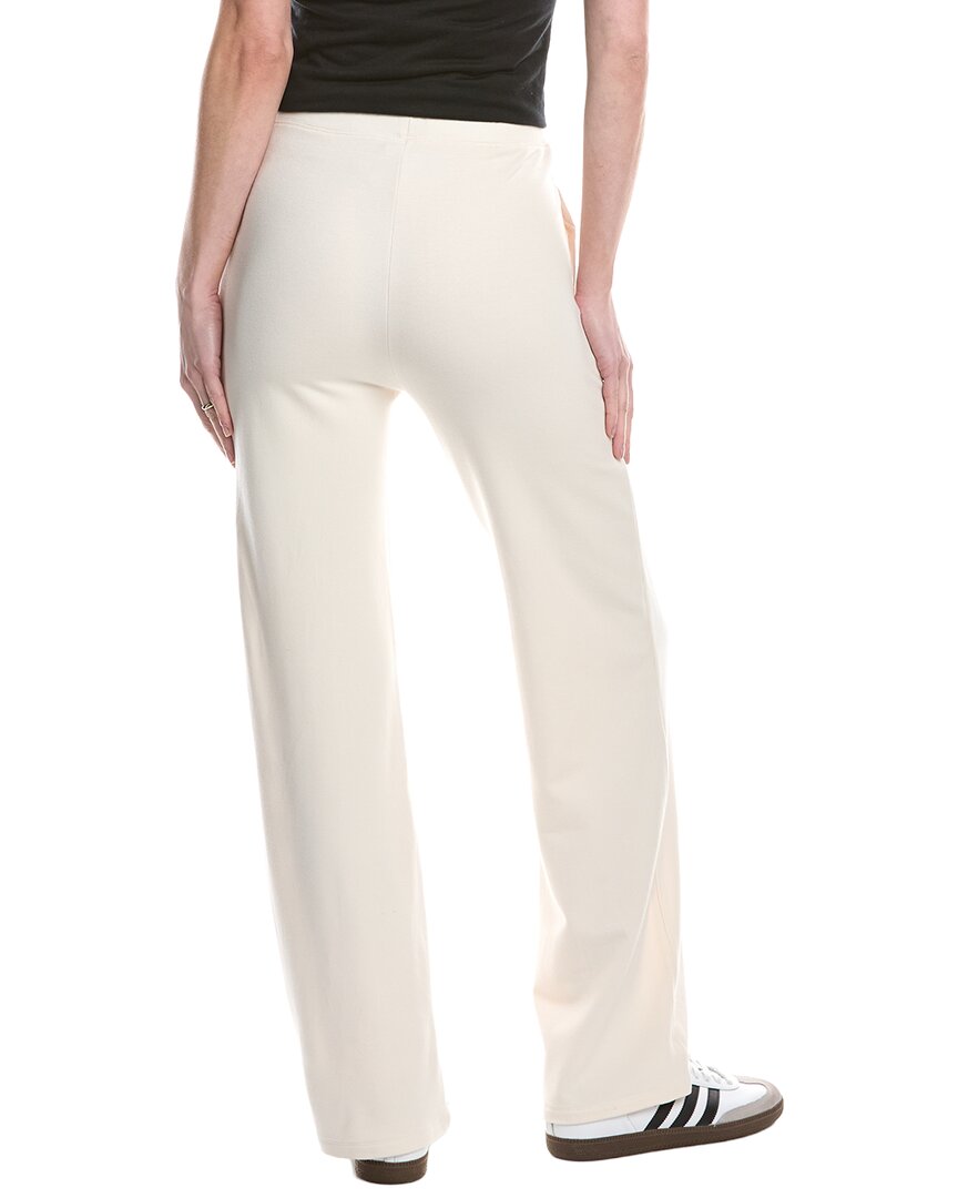 Majestic Filatures Wide Leg Pant
