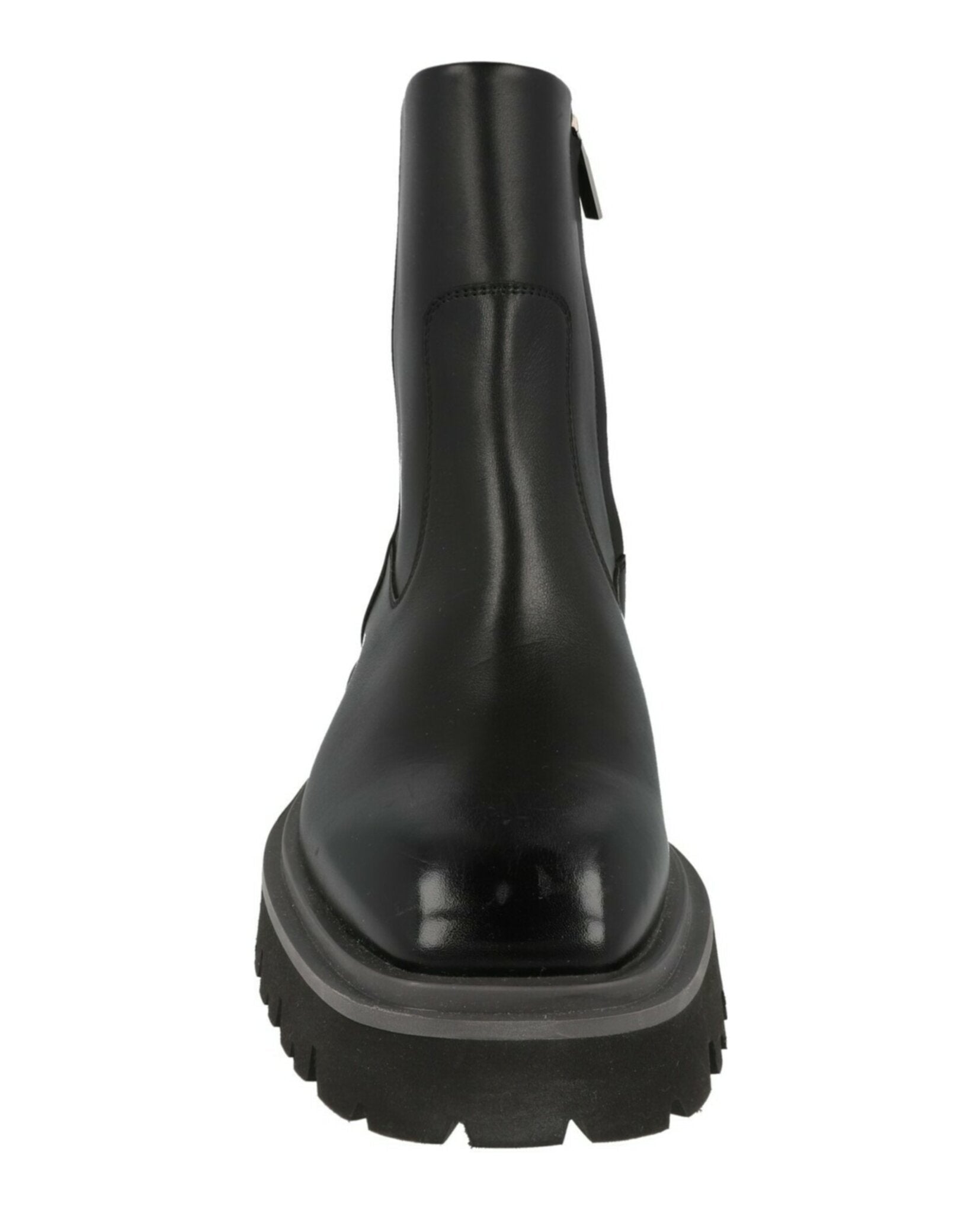 Fulvio Ankle Boots - Wide Width