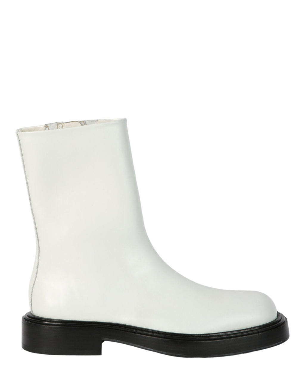 Formia Ankle Boots - Wide Width