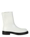 Formia Ankle Boots - Wide Width