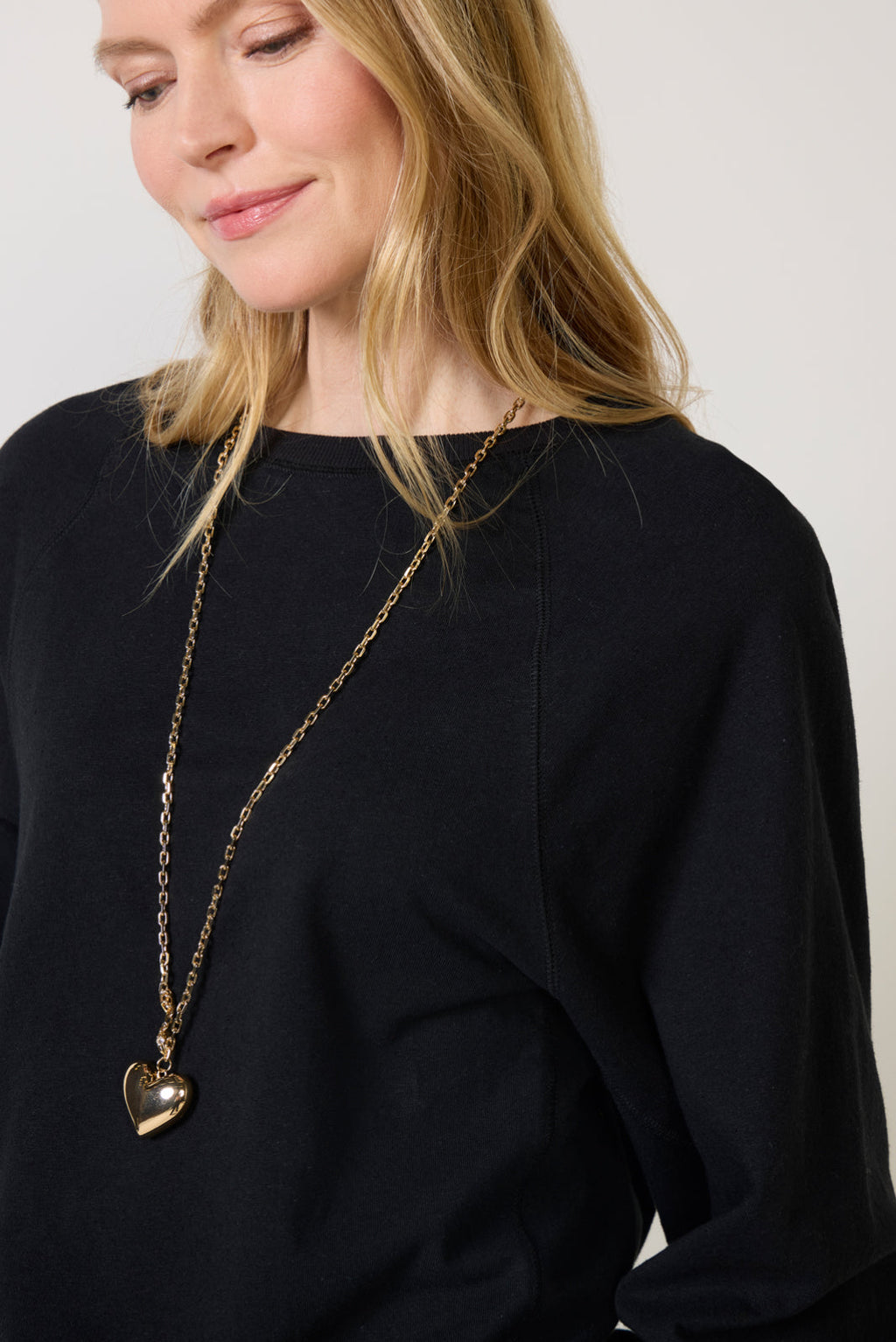 Women's Shay Linen Travel Top