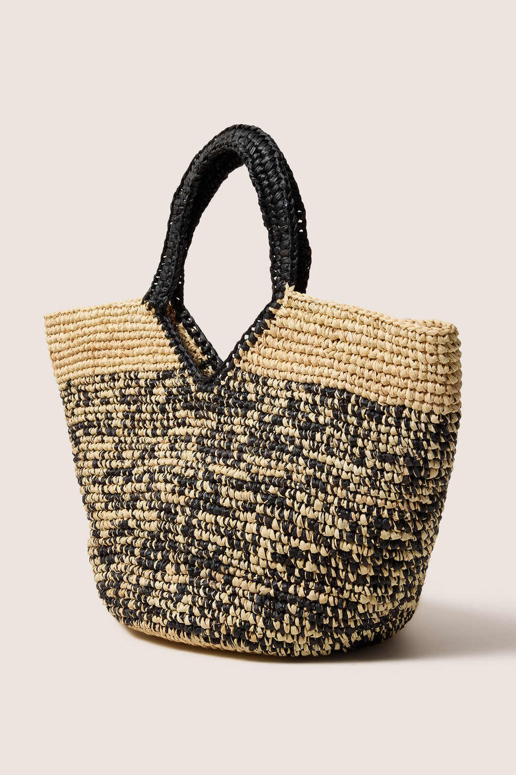 Women's Bronson Tote Bag