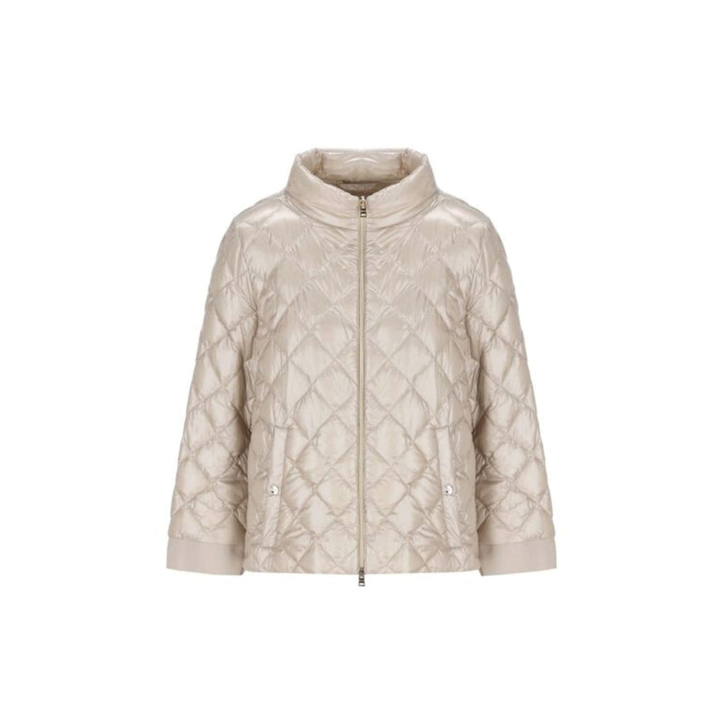 Herno Ultralight Down Jacket Women