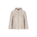 Herno Ultralight Down Jacket Women