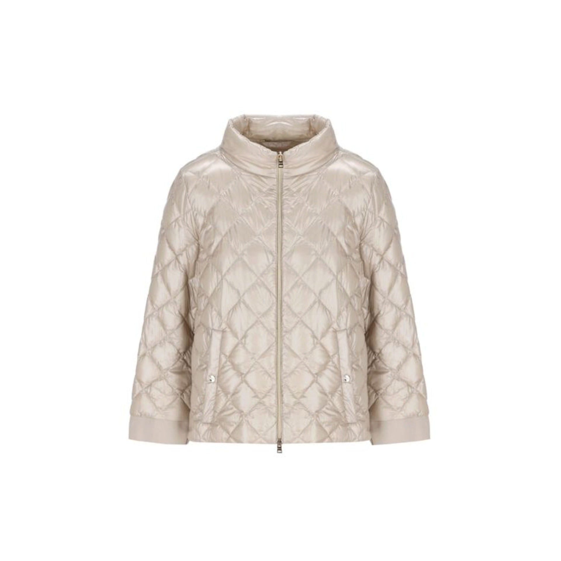 Herno Ultralight Down Jacket Women