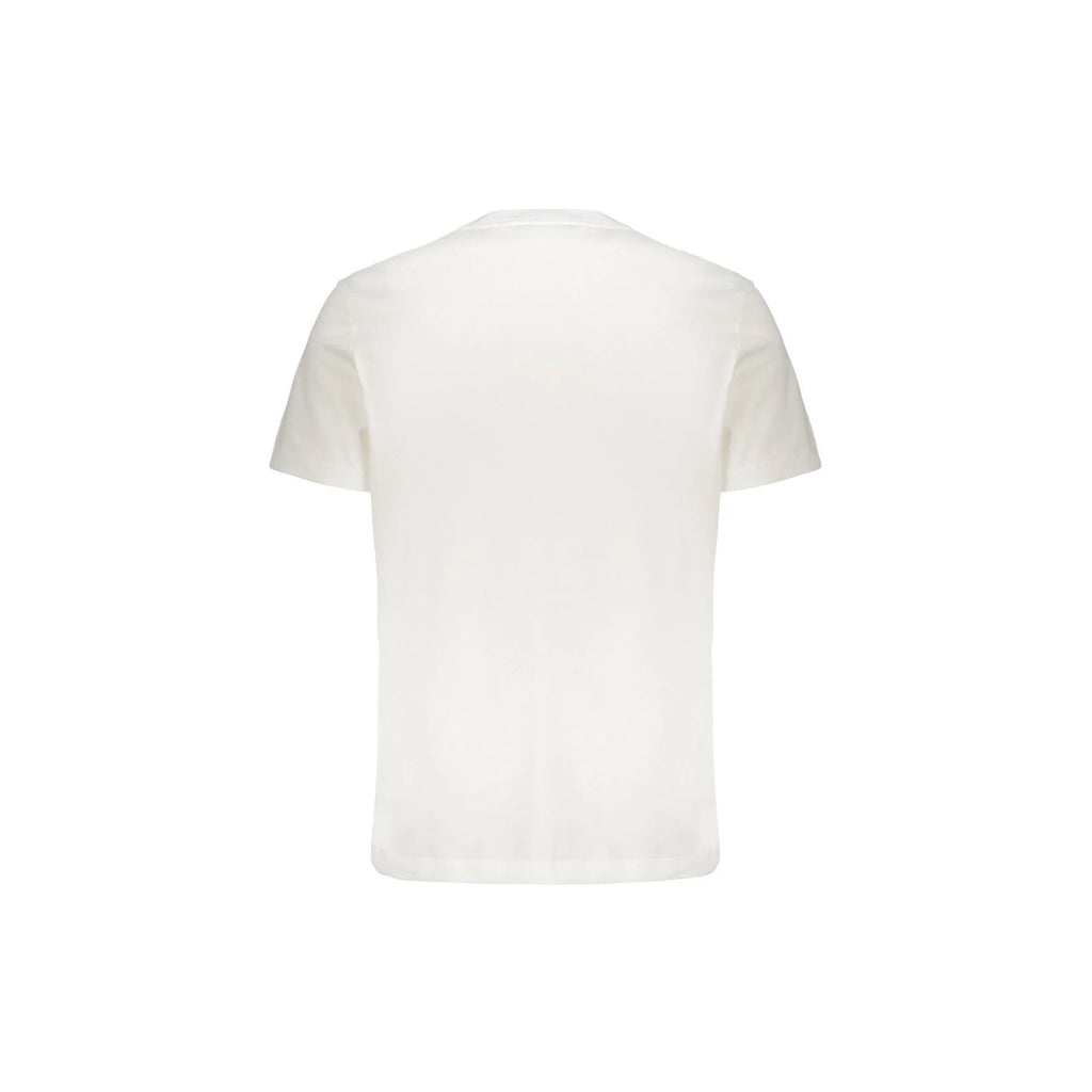 Versace Logo T-Shirt Men