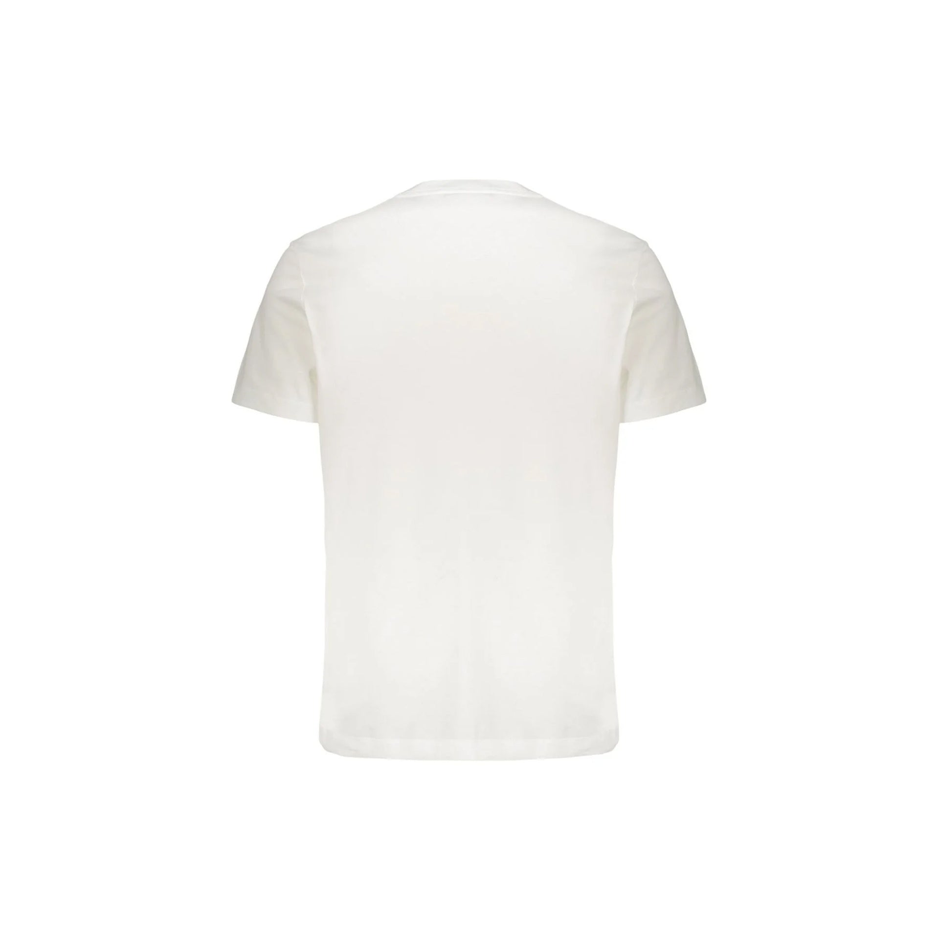 Versace Logo T-Shirt Men