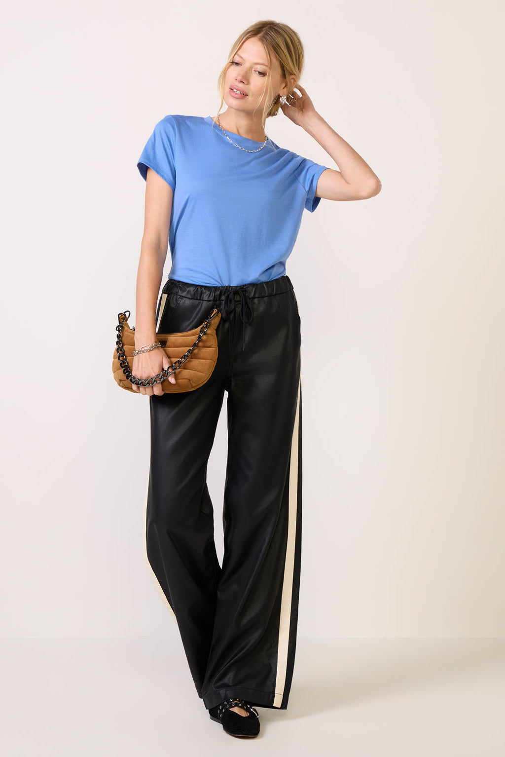 Women's Ever Slim T-Shirt