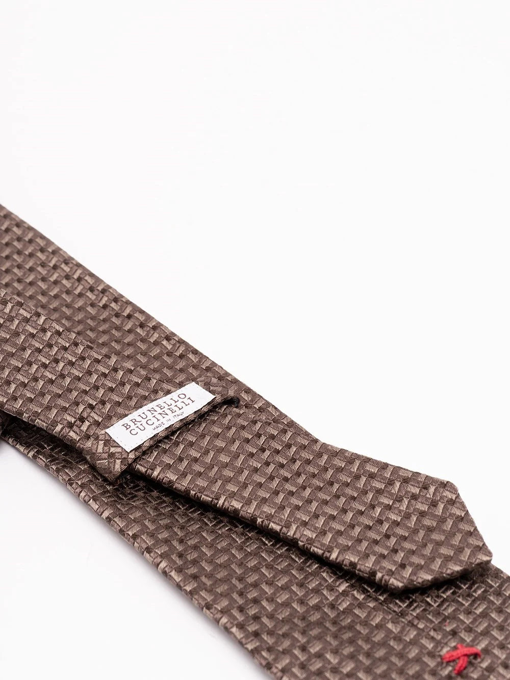 Brunello Cucinelli Men Tie