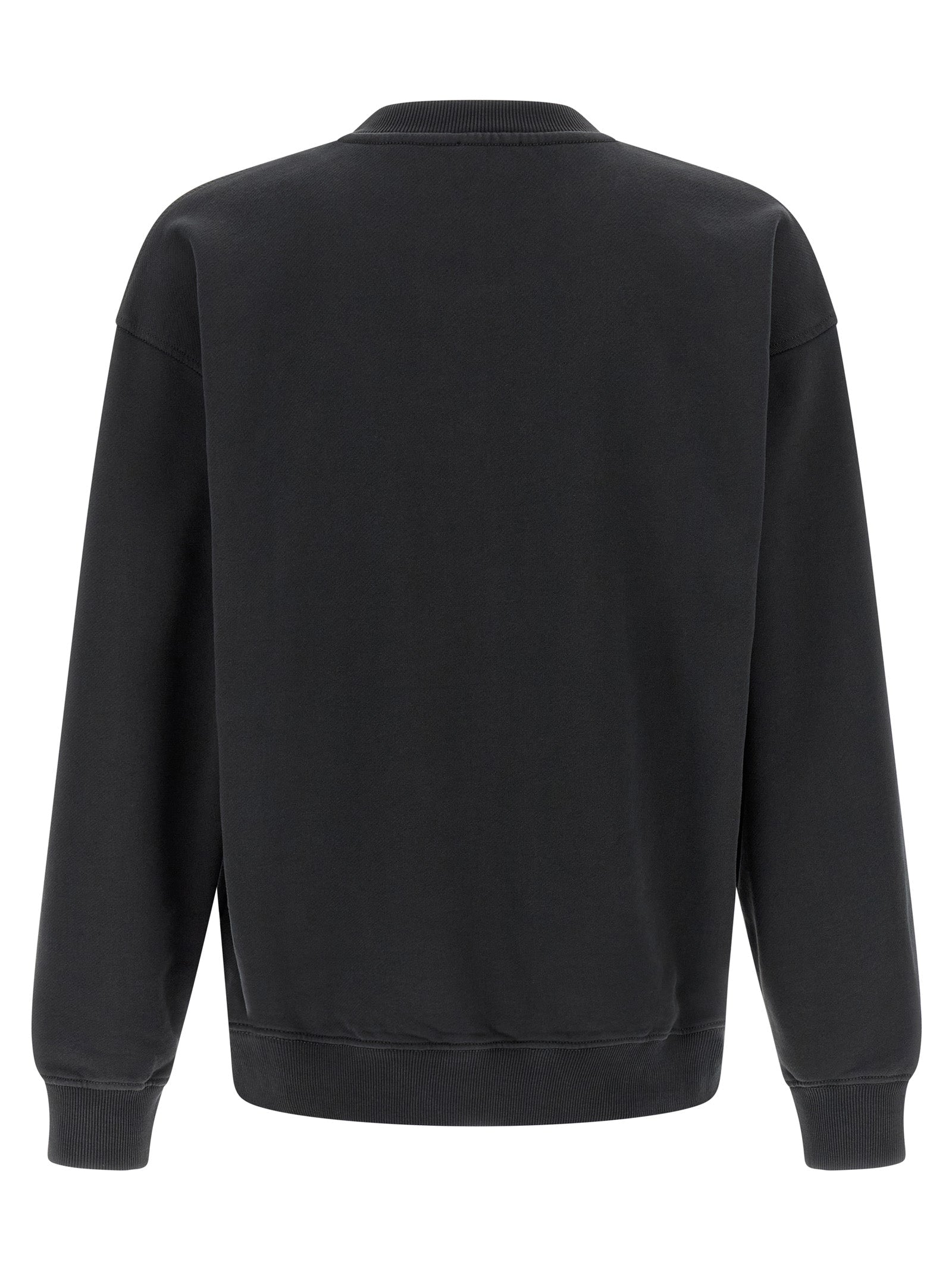 Diesel Men 'S-Boxt-N5' Sweatshirt