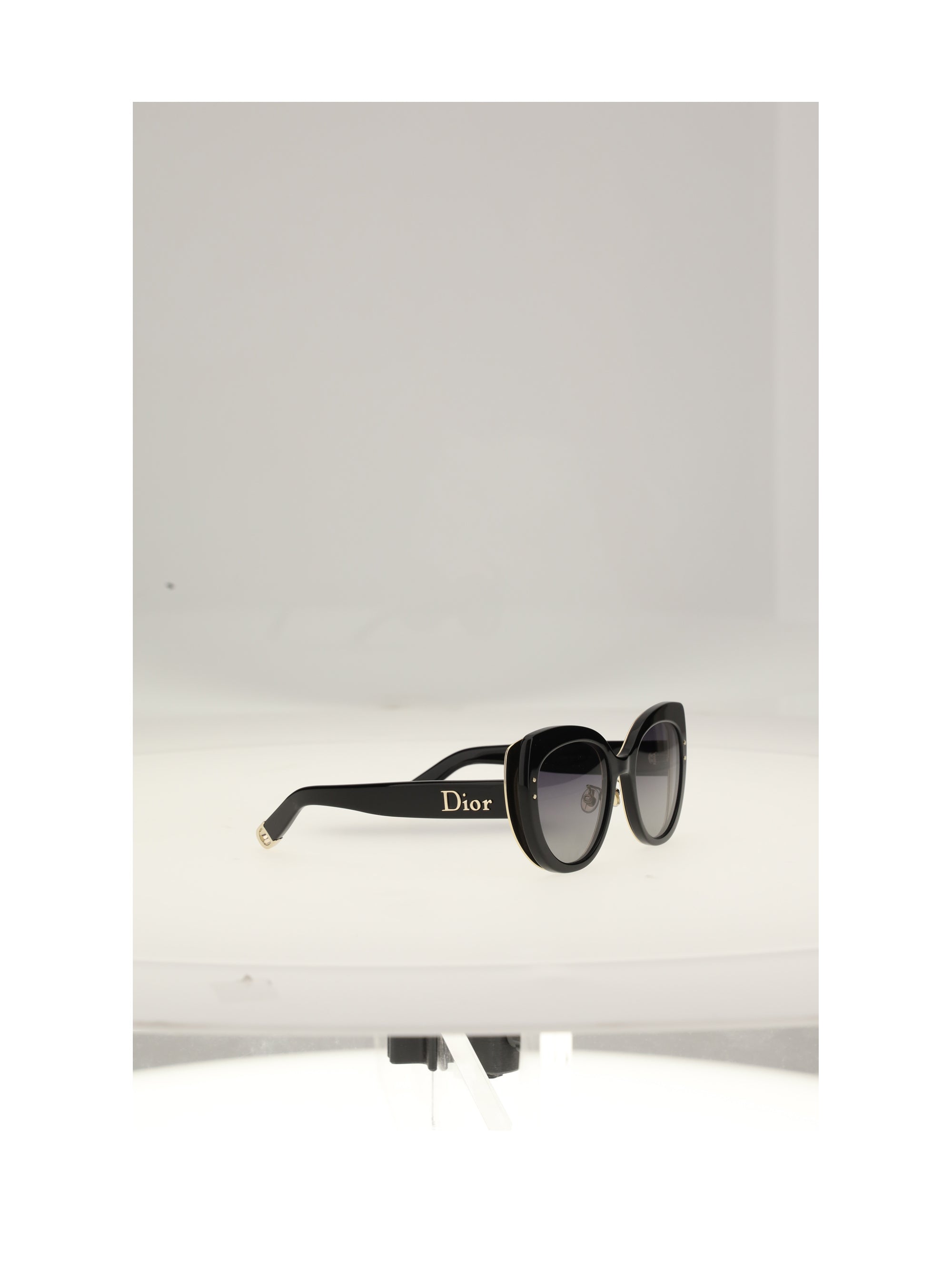 Dior Women Sunglasses