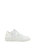 Axel Arigato Men Area Lo Sneakers