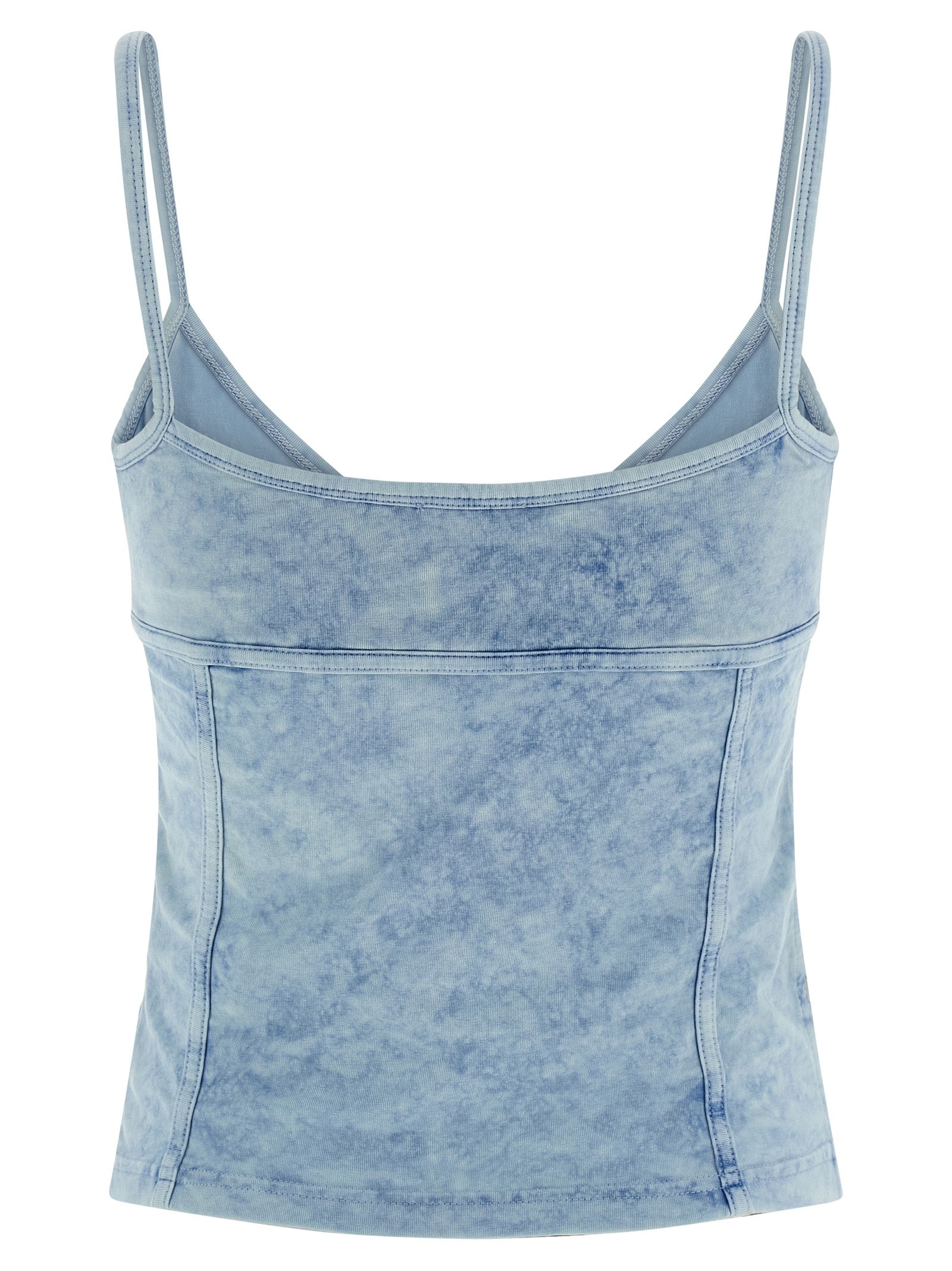 Diesel Women 'T-Ony' Top