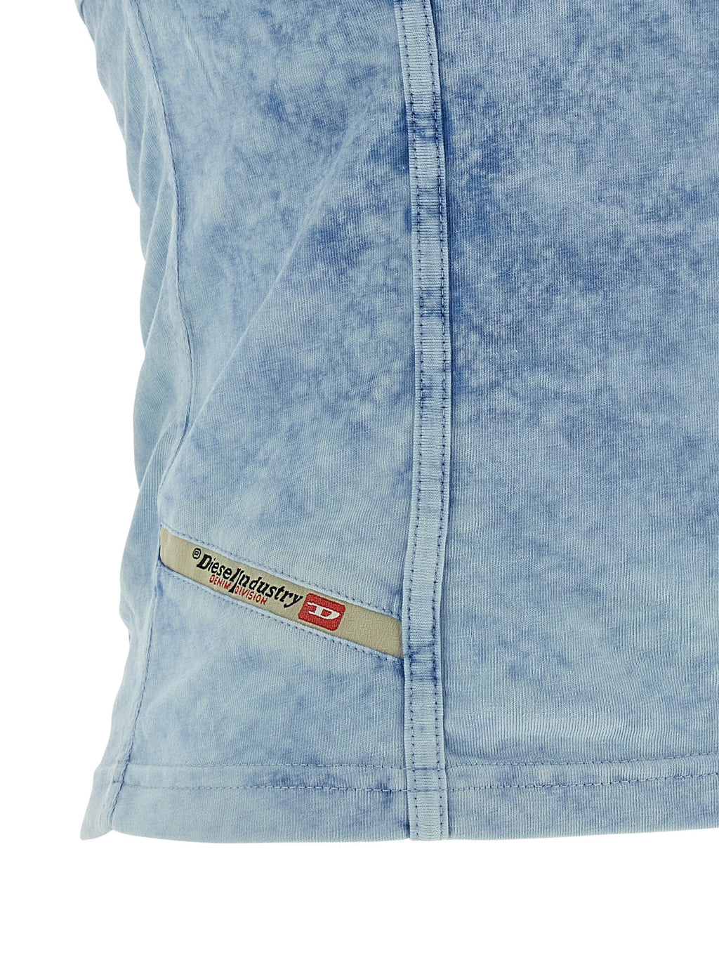 Diesel Women 'T-Ony' Top