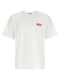 Diesel Men 'T-Boxt-Bisk' T-Shirt