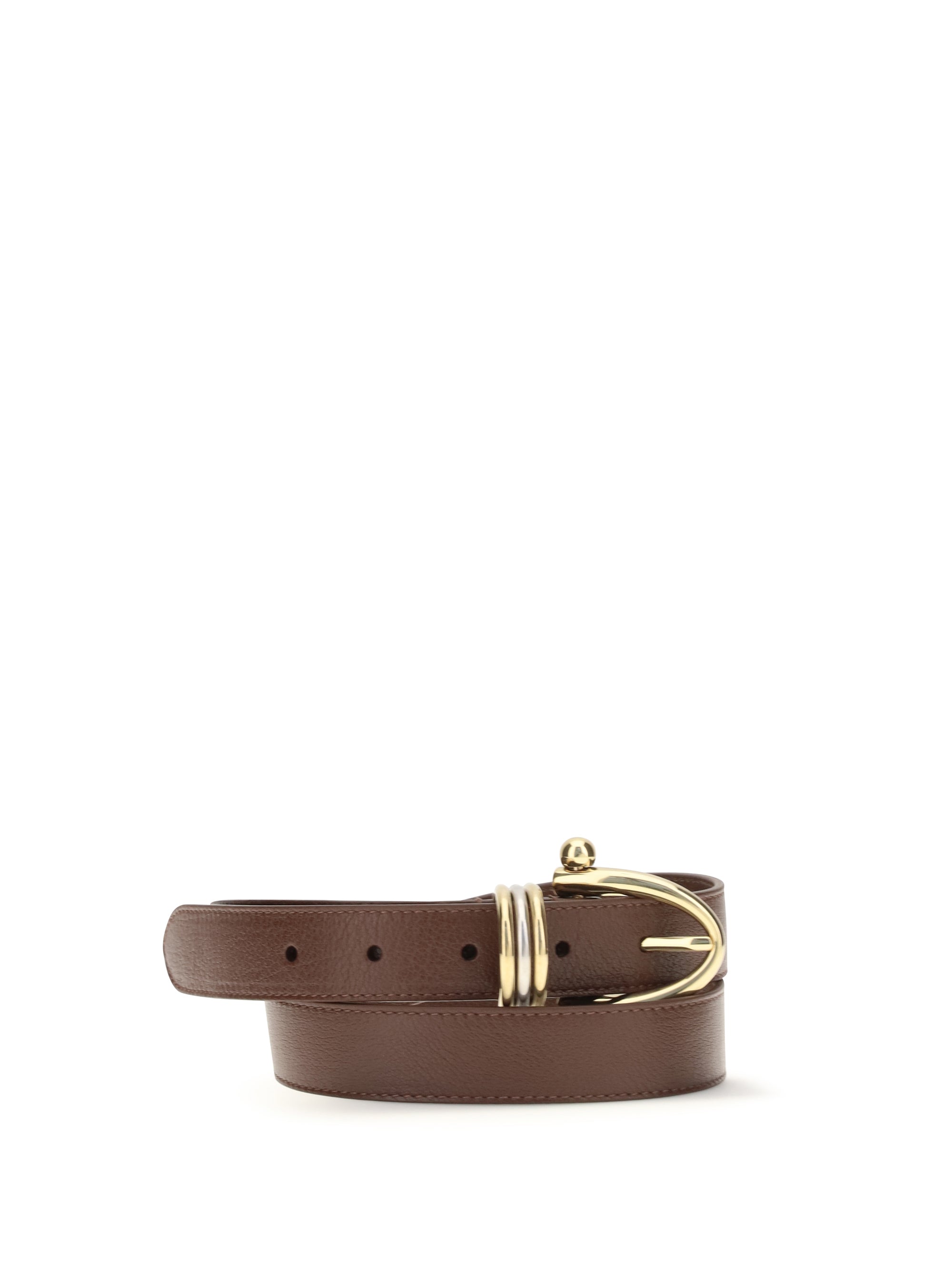 Chloé Women Bracelet Belt