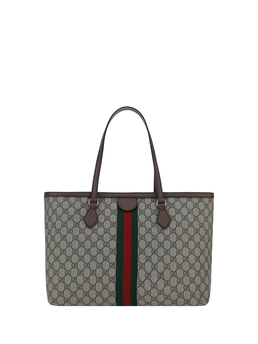 Gucci Women Ophidia Shoulder Bag