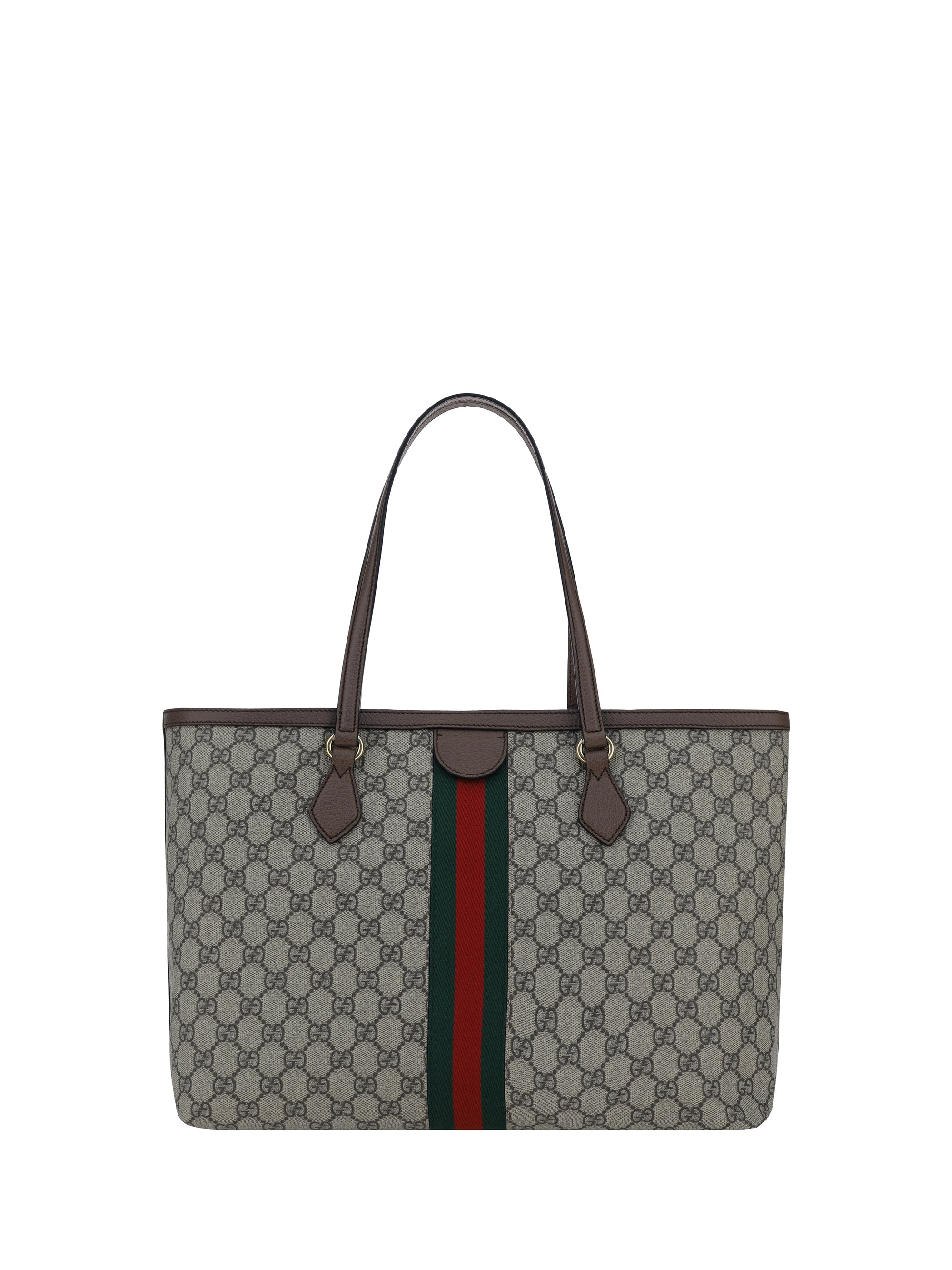 Gucci Women Ophidia Shoulder Bag