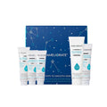 Ameliorate Skin & Scalp Bundle