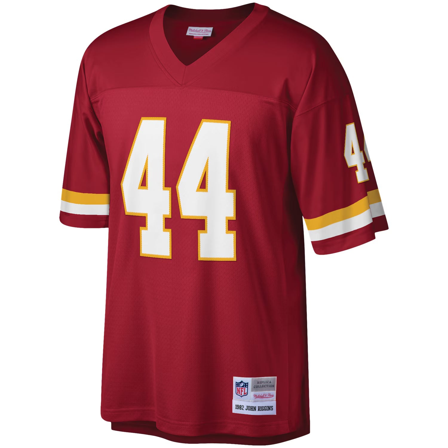Arizona Cardinals Budda Baker Natural 2025 Rivalries Collection Game Jersey