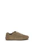 Prada Men Montecarlo Re-Edition 2005 Sneakers