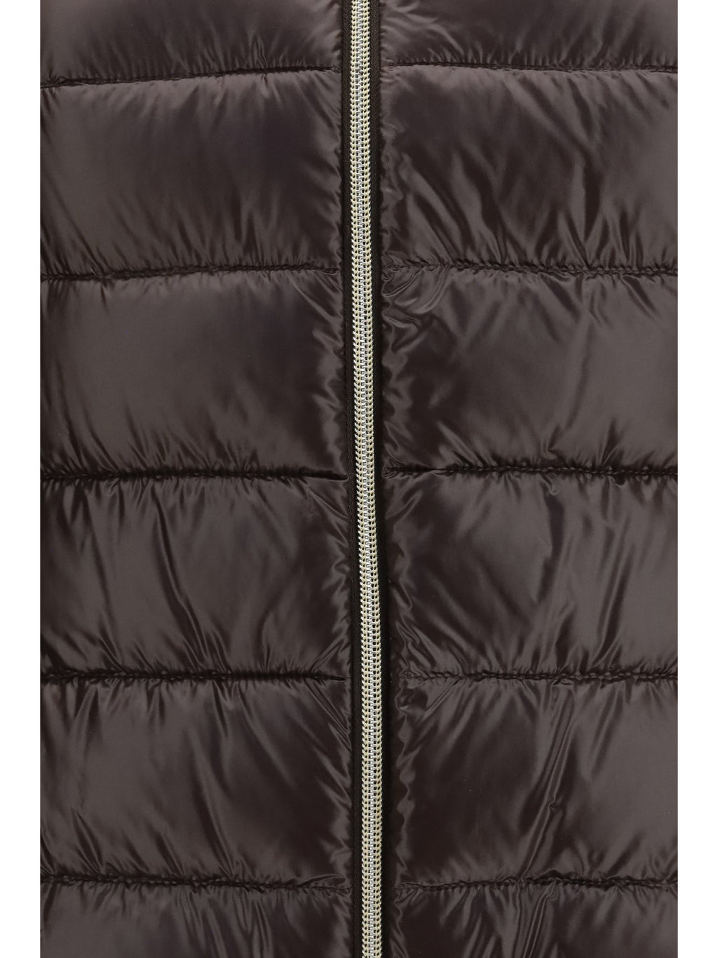 Herno Women Giada Down Jacket