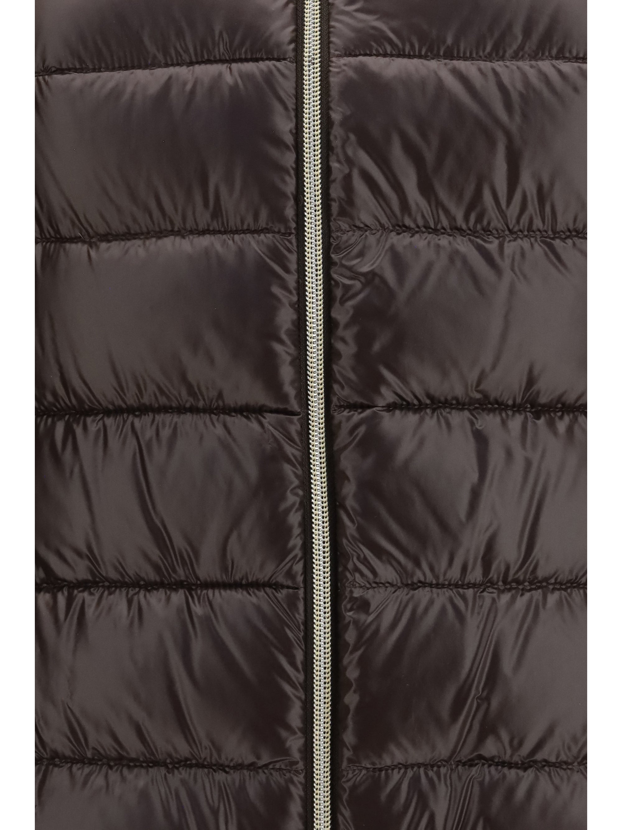 Herno Women Giada Down Jacket