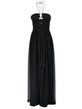 Tom Ford Women Silk Dress