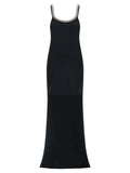 Tom Ford Women Trawl Dress