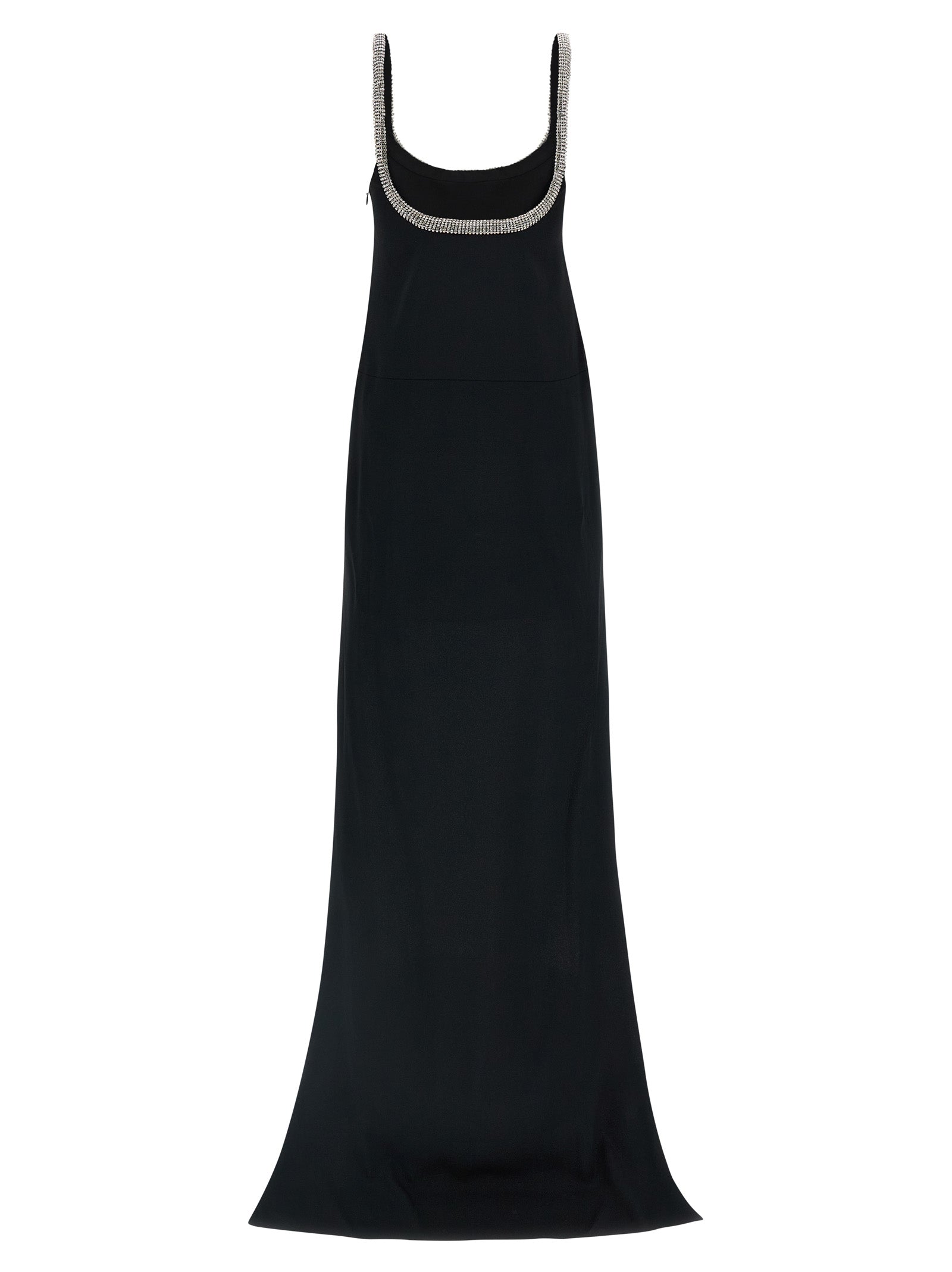 Tom Ford Women Trawl Dress